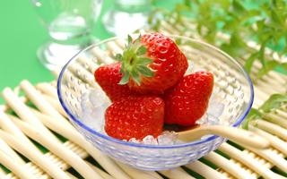 神户胜利船 VS 湘南丽海